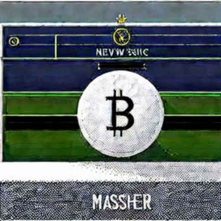 Đế chế Crypto của Trump: 1,2 tỷ USD lợi nhuận, 100.000 nhà đầu tư thua lỗ và một đạo luật gây tranh cãi Đế chế Crypto của Trump: 1,2 tỷ USD lợi nhuận, 100.000 nhà đầu tư thua lỗ và một đạo luật gây tranh cãi