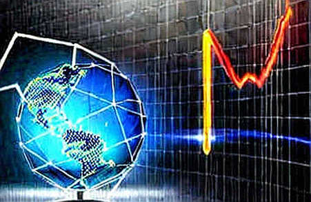 Nước Mỹ có bao nhiêu Bitcoin? Chính phủ im lặng, tracker nói dối.