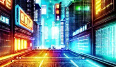 Báo cáo trống: Lời cảnh tỉnh cho thị trường blockchain trong cơn sốt tăng giá