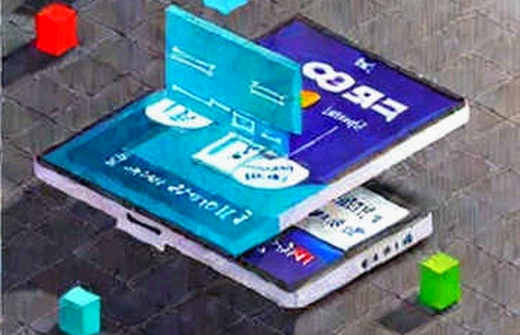 Khi Sàn Giao Dịch Dừng Lại: Vụ Nổ Chip Hàn Quốc và Tín Hiệu Phản Trực Giác về Cấu Trúc Thị Trường