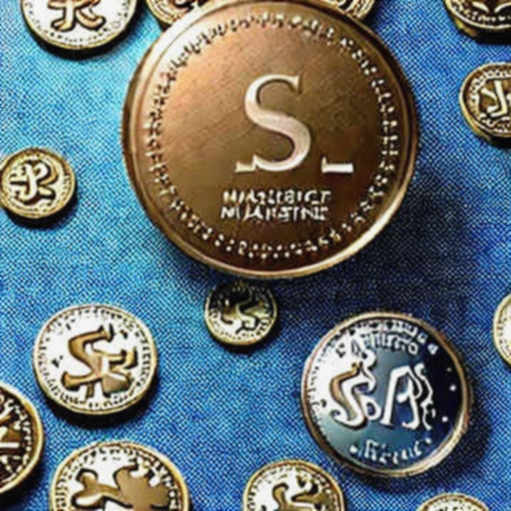 Khi 'tuyệt đối an toàn' sụp đổ: 1.747 BTC biến mất khỏi Coldcard và bài học về sự khiêm nhường