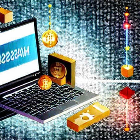 OptiChain: Lớp 2 Tăng Trưởng TVL Ảo, Số Giao Dịch Thực Tế Lại Đi Lùi OptiChain: Lớp 2 Tăng Trưởng TVL Ảo, Số Giao Dịch Thực Tế Lại Đi Lùi