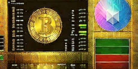 Khi samurai rung chuyển: Bom hẹn giờ mang tên Nhật Bản cho thị trường crypto Khi samurai rung chuyển: Bom hẹn giờ mang tên Nhật Bản cho thị trường crypto