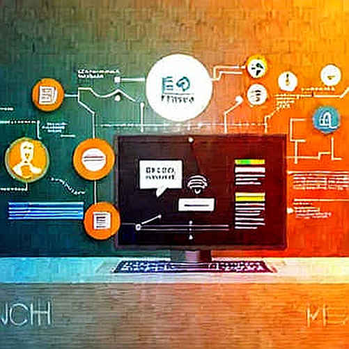 Polygon x Kansai Electric: Khi điểm tích lũy thành stablecoin, hay khi một khoản nợ được bọc lại bằng DeFi Polygon x Kansai Electric: Khi điểm tích lũy thành stablecoin, hay khi một khoản nợ được bọc lại bằng DeFi