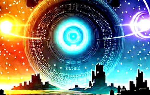 Fed không phải kẻ thù của crypto – nó là tấm gương phản chiếu sự lười biếng của bạn