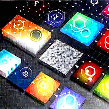 Crypto Đang Trải Qua Sự Chuyển Biến Tương Tự Như Châu Âu? Phân Tích 8 Chiều Kinh Tế Vĩ Mô Từ Góc Nhìn On-Chain Crypto Đang Trải Qua Sự Chuyển Biến Tương Tự Như Châu Âu? Phân Tích 8 Chiều Kinh Tế Vĩ Mô Từ Góc Nhìn On-Chain