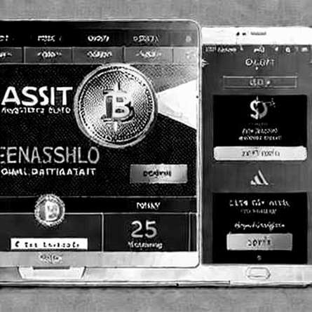Brian Armstrong vừa gióng chuông báo động: Bitcoin đối mặt với kẻ thù không ai muốn nhắc đến Brian Armstrong vừa gióng chuông báo động: Bitcoin đối mặt với kẻ thù không ai muốn nhắc đến