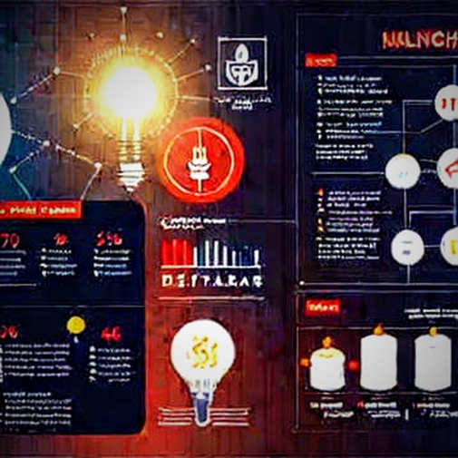 Binance Đạt Kỷ Lục 1.6 Nghìn Tỷ USD Giao Dịch Phái Sinh: Tín Hiệu Nào Cho Thị Trường? Binance Đạt Kỷ Lục 1.6 Nghìn Tỷ USD Giao Dịch Phái Sinh: Tín Hiệu Nào Cho Thị Trường?