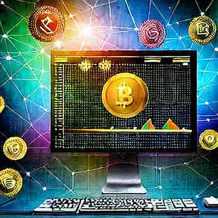Flex: Làn gió mới cho thanh toán xuyên biên giới hay chỉ là một ngân hàng stablecoin được tài trợ? Flex: Làn gió mới cho thanh toán xuyên biên giới hay chỉ là một ngân hàng stablecoin được tài trợ?