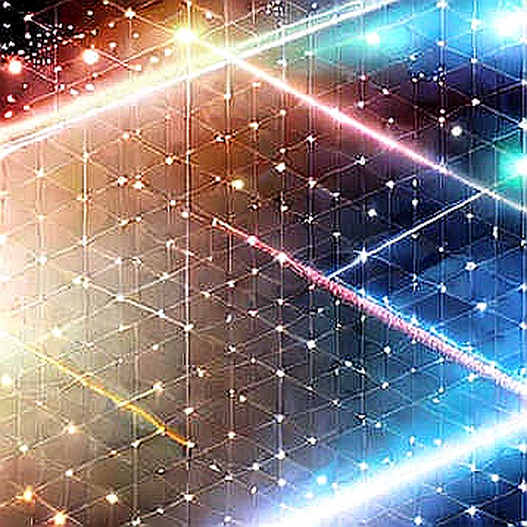RWA Token hóa: 600 Tỷ USD Ảo Ảnh và Cái Bẫy "Có Mà Không Dùng" RWA Token hóa: 600 Tỷ USD Ảo Ảnh và Cái Bẫy "Có Mà Không Dùng"