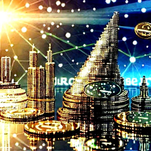 Trade.xyz bù lỗ thanh lý SK Hynix: Một bài học về rủi ro oracle và sự tin tưởng trong DeFi