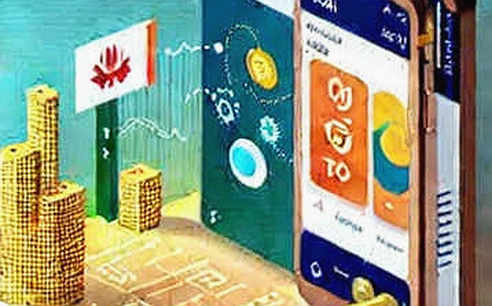 Lưu trữ phi tập trung: Khi cơn sốt kết thúc bằng một dòng log