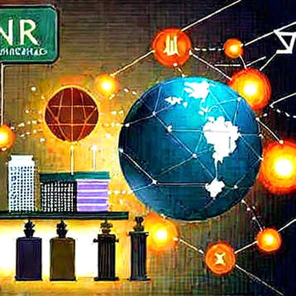 Bức tường thanh lý 2,6 tỷ USD: Bitcoin đối mặt với rủi ro đòn bẩy tại ngưỡng 60.785 và 66.857 USD Bức tường thanh lý 2,6 tỷ USD: Bitcoin đối mặt với rủi ro đòn bẩy tại ngưỡng 60.785 và 66.857 USD