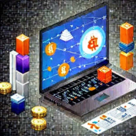 Khi Phân Tích Chỉ Là Mẫu Trống: Bài Học Về Sự Minh Bạch Trong Crypto Khi Phân Tích Chỉ Là Mẫu Trống: Bài Học Về Sự Minh Bạch Trong Crypto
