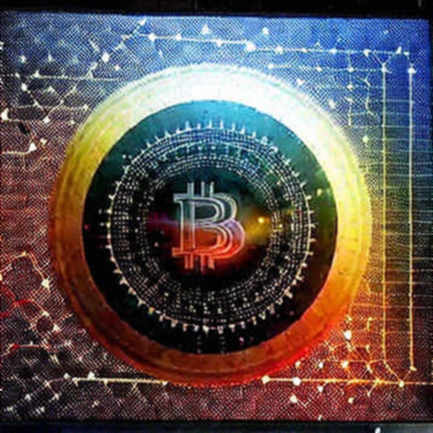 Khi Phân Tích Chỉ Là Mẫu Trống: Bài Học Về Sự Minh Bạch Trong Crypto Khi Phân Tích Chỉ Là Mẫu Trống: Bài Học Về Sự Minh Bạch Trong Crypto
