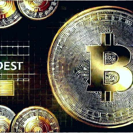 Đàm phán Iran: Khi 'hòa bình' trở thành tin xấu cho Bitcoin