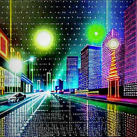 Cá voi ETH bán lỗ 28%: Tín hiệu đáy hay sự kiện đơn lẻ?