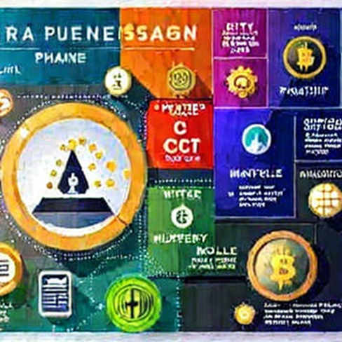 TRON lên Fireblocks Flow: 2400 tổ chức sắp dùng stablecoin, nhưng ai thực sự thắng? TRON lên Fireblocks Flow: 2400 tổ chức sắp dùng stablecoin, nhưng ai thực sự thắng?