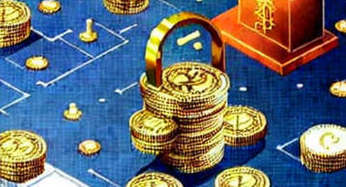 13x P/E cho ChangXin: Cơ hội hay cạm bẫy?