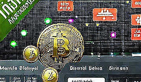 Cuộc tấn công Houthi vào al-Makha: Tín hiệu vĩ mô cho thị trường crypto?