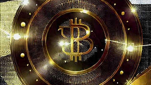 Cuộc tấn công Houthi vào al-Makha: Tín hiệu vĩ mô cho thị trường crypto?