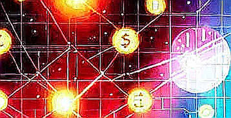 XRP: Một triệu giao dịch 'đại diện' và cái bẫy kỳ vọng thị trường