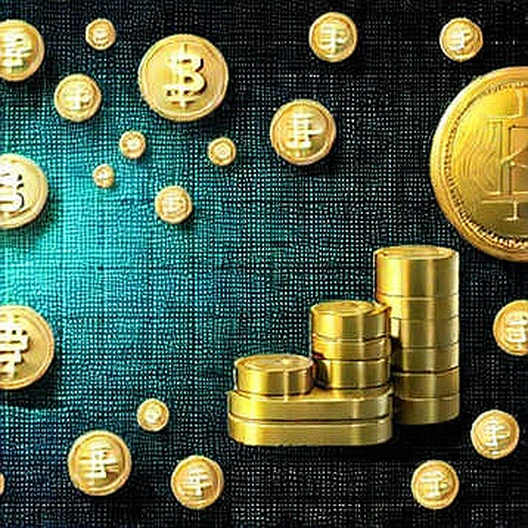 BYDFi tại Peru: Lời hứa 'Độ tin cậy' nhưng dữ liệu on-chain nói gì? BYDFi tại Peru: Lời hứa 'Độ tin cậy' nhưng dữ liệu on-chain nói gì?