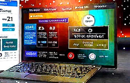 Không kích Sana'a chấm dứt bốn năm hòa bình tại Yemen: Góc nhìn từ thị trường crypto và chuỗi cung ứng toàn cầu Không kích Sana'a chấm dứt bốn năm hòa bình tại Yemen: Góc nhìn từ thị trường crypto và chuỗi cung ứng toàn cầu