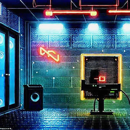 Chiếc bẫy Pi Network: Khi mùa hè tàn và tro vẫn âm ỉ Chiếc bẫy Pi Network: Khi mùa hè tàn và tro vẫn âm ỉ