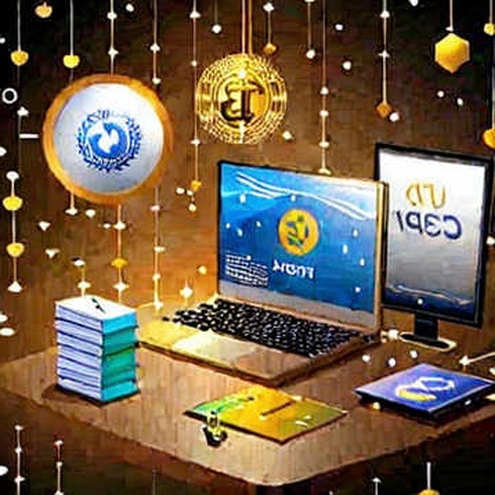 Giao thức 'DeFi 2.0' hứa hẹn lợi suất 300% – tôi chỉ mất 20 phút để chứng minh đó là backdoor