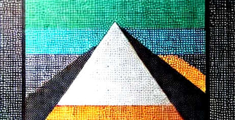 Giải phẫu Aave trên Polygon: Khi APY trở thành ảo ảnh thanh khoản