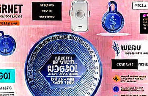 Hammack nói 'act now': Tín hiệu thanh khoản mà thị trường crypto đang cố tình phớt lờ