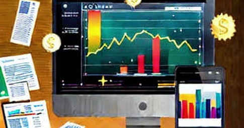 Coinbase mở cửa Bitcoin Futures cho dân cược nhỏ: Cơ hội hay bẫy?