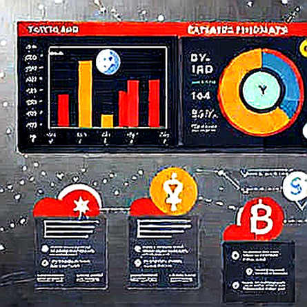 Khi AI trở thành hàng hóa: CME, CFTC và cuộc chơi định giá sức mạnh tính toán