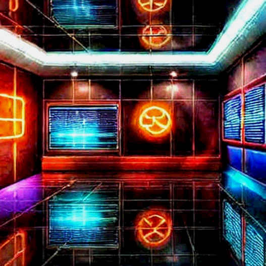 Lời đe dọa 'trục xuất' của Iran: Tín hiệu vĩ mô mà thị trường crypto đang bỏ qua Lời đe dọa 'trục xuất' của Iran: Tín hiệu vĩ mô mà thị trường crypto đang bỏ qua