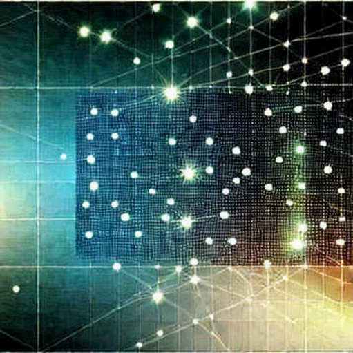 Cuộc Đua Crypto của Mỹ Đang Lỡ Nhịp: Tín Hiệu Từ Sự Trì Hoãn Dự Luật
