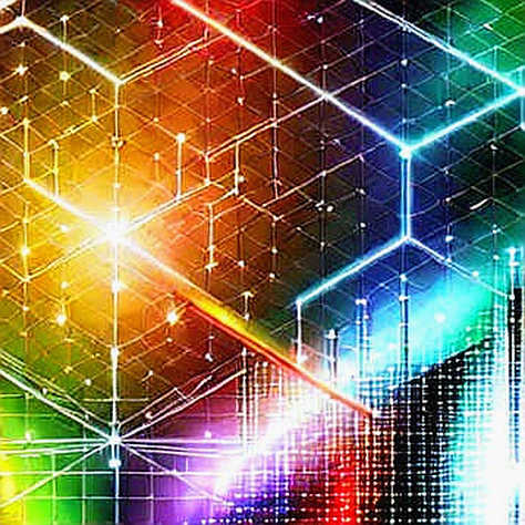 OpenAI chuẩn bị ra mắt thiết bị AI đeo: Cơ hội và thách thức cho ngành blockchain OpenAI chuẩn bị ra mắt thiết bị AI đeo: Cơ hội và thách thức cho ngành blockchain