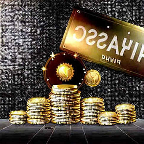 Dấu vết của cỗ máy toàn cầu mất tích: Khi Nga quốc hữu hóa Nestlé, thị trường crypto đang đọc được tín hiệu gì?