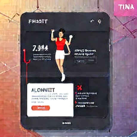 Bitget rút khỏi Nhật Bản: Khi chi phí tuân thủ vượt quá giá trị thị trường