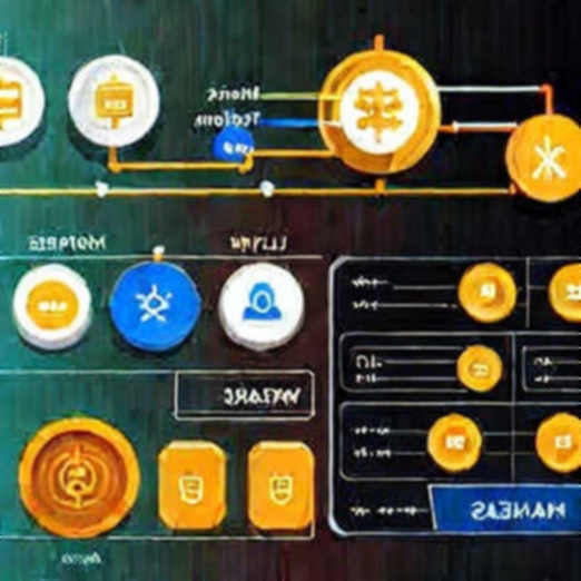 RBA giữ nguyên lãi suất, thị trường lại tăng cược tăng: tín hiệu gì cho Bitcoin?