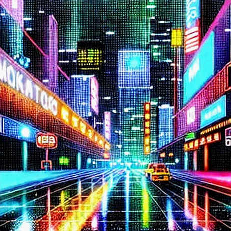Vụ hack Ronin: 620 triệu USD và bài học về 'Niềm tin mù quáng' trong Sidechain Vụ hack Ronin: 620 triệu USD và bài học về 'Niềm tin mù quáng' trong Sidechain