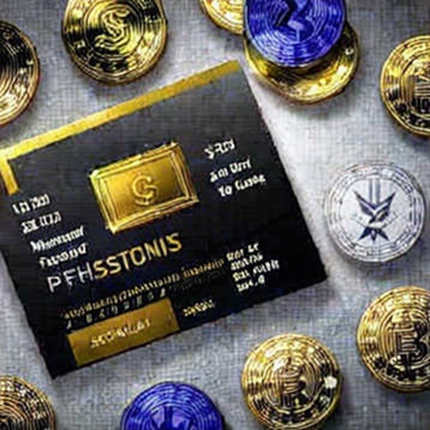 Bản án 2000 tỷ đồng: Một vụ lừa đảo tiền mã hóa kiểu Ponzi đơn giản, nhưng giấu bài học sâu sắc về niềm tin và kẽ hở pháp lý Bản án 2000 tỷ đồng: Một vụ lừa đảo tiền mã hóa kiểu Ponzi đơn giản, nhưng giấu bài học sâu sắc về niềm tin và kẽ hở pháp lý