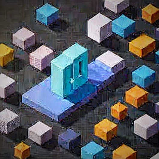 Google DeepMind tái cấu trúc: Tín hiệu mới cho thị trường AI và tác động đến blockchain