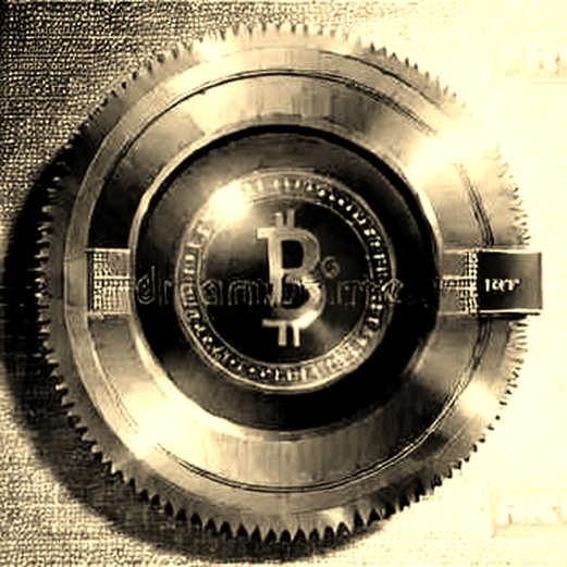 Dogechain ngừng hoạt động: Bài học về sự mong manh của sidechain và cái kết cho những ai chần chừ Dogechain ngừng hoạt động: Bài học về sự mong manh của sidechain và cái kết cho những ai chần chừ