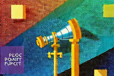 Bằng sáng chế DDR5: Rủi ro tiềm ẩn cho hạ tầng AI Blockchain mà thị trường đang bỏ qua
