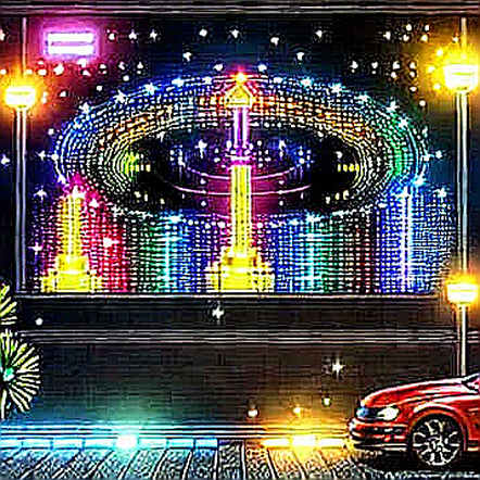 Bằng sáng chế DDR5: Rủi ro tiềm ẩn cho hạ tầng AI Blockchain mà thị trường đang bỏ qua