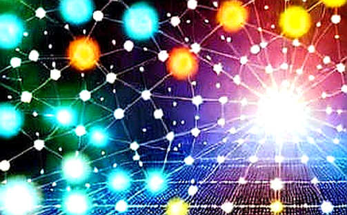 Dự trữ dầu Mỹ xuống thấp nhất 40 năm: Tín hiệu sóng ngầm cho thị trường crypto mà ít ai để ý Dự trữ dầu Mỹ xuống thấp nhất 40 năm: Tín hiệu sóng ngầm cho thị trường crypto mà ít ai để ý