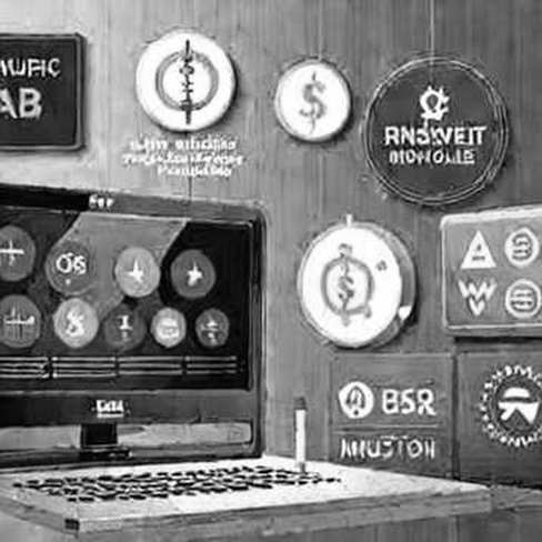 Anchorage Digital mở rộng dịch vụ staking gốc cho TRON: Bước tiến mới cho tổ chức đầu tư vào TRX