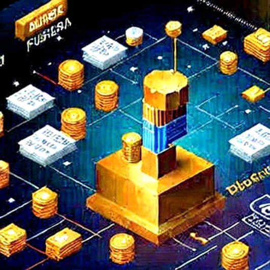 Làn sóng cảm xúc chính trị tại Mỹ Latinh: Thị trường crypto đang chờ tín hiệu thực, không phải tin đồn Làn sóng cảm xúc chính trị tại Mỹ Latinh: Thị trường crypto đang chờ tín hiệu thực, không phải tin đồn