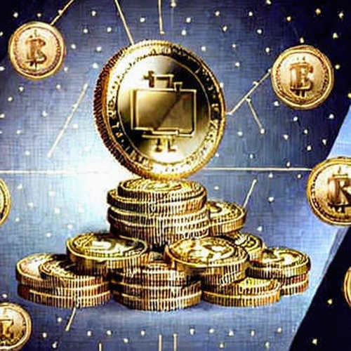 Sự thật đằng sau cú 'Hook' vĩ mô: Tại sao Crypto Briefing đăng tin AC Milan và bạn đang bỏ lỡ điều gì Sự thật đằng sau cú 'Hook' vĩ mô: Tại sao Crypto Briefing đăng tin AC Milan và bạn đang bỏ lỡ điều gì
